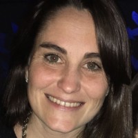 Mercedes Garello