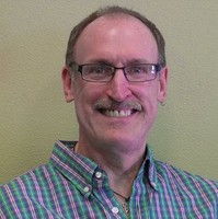 Timothy Smith
