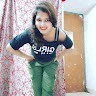 Pariprityp P