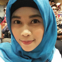 Nurhayanti Aya