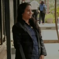 Sushma Shinde