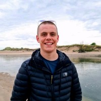 James Gibbins