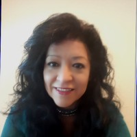 Sally Campa