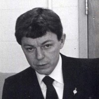 Dan Omlor