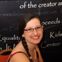 Tara Mueller