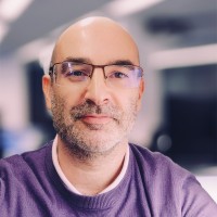 Régis Joyeux