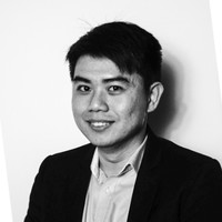 Wei Guang Z.