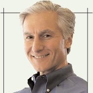 Gary Wohl, MBA, ACC, CPC