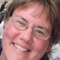 Pam Latterell