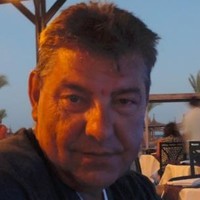Kurt Kladensky