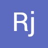 Rj Rahad