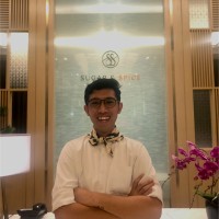 Yusuf Azmir Alfayeth