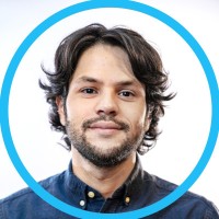 Renato Barone