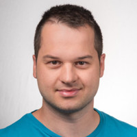 Philipp Ischep