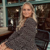 Denise Wilms