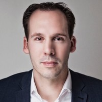 Maarten Van Der Poel