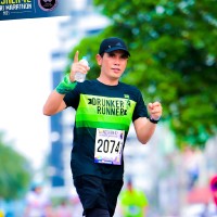 Thanagorn Sakunee