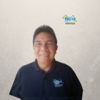 Cesar Quimbayo