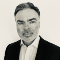 Dan O Doherty