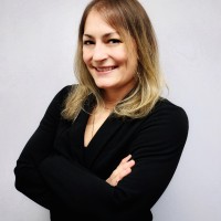 Cornelia Hauri