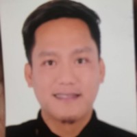 LAWRENCE OBILLO