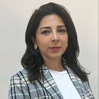 Derya Karakoyun