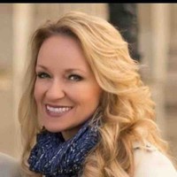 Julie Dillard