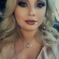 Jaquleen Venable