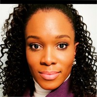 Kimberly Brown