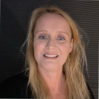 Petra Notenboom - Van Dijk