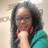 Tamesha Brown
