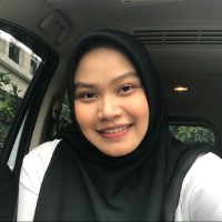 Annisa Nur Baizura