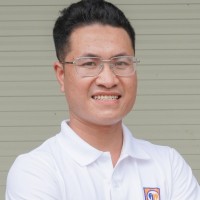 Hoang Hieu