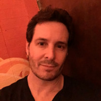 Tom Gottlieb