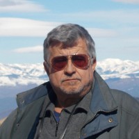 Gabriel Fleta