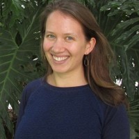 Rosie Grayburn