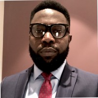 Abiola Huthman Fcca, Aci, Iso