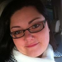 Alev Mitchell