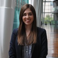 Geneviève Fontaine Msc, Cpa
