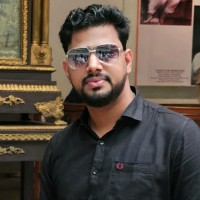 Sameer padwal