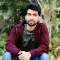 Sourav Dey