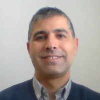 Natxo Cortés Aguilar