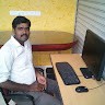 Rajesh Rv