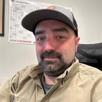 Kyle Noel