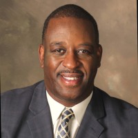 Jody Williams