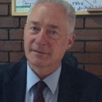 Fernando Meana Barahona