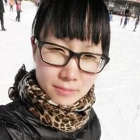 Miranda Tian