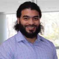 Enrique Perez-Brown Jr.