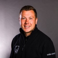 Richard De Hoog