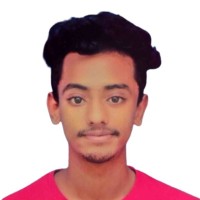 Prathmesh More